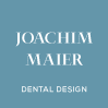 Joachim Maier Dental Design